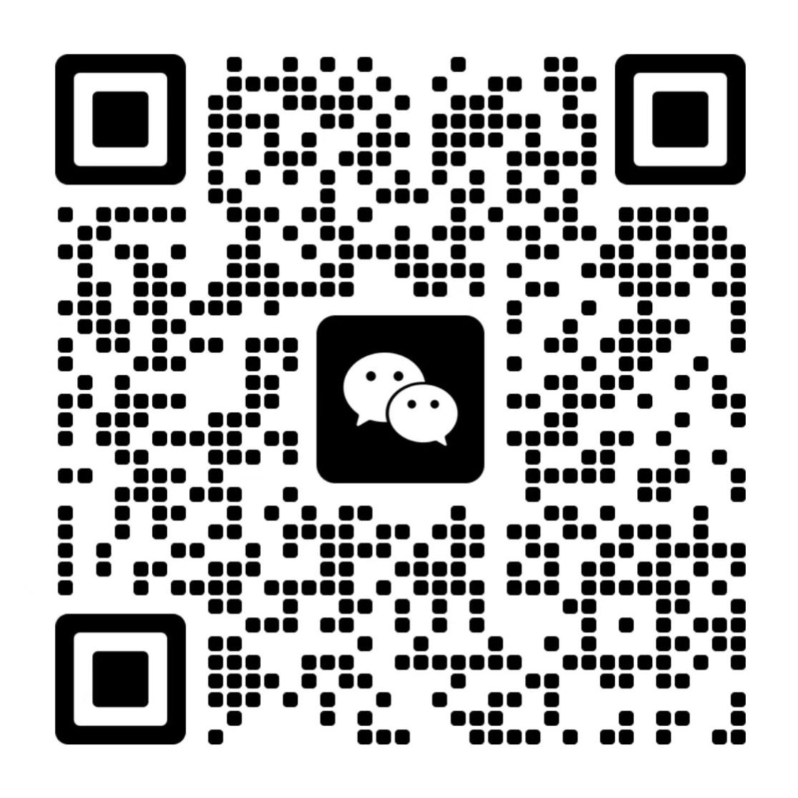 扫一扫加微信-云网创